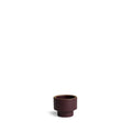 Candleholder in Taproot